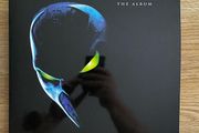 Spawn (The Album) - 2 x 180gm 12" Vinyl Gatefold LP Compilation - 2017 Music on Vinyl / Sony Records