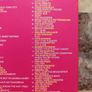 The Rock N Roll Jukebox 3CD Image 5