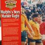 The Murphy's Story of Irish Rugby Image 2