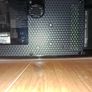 Samsung BD-P4600 Blu-Ray Player Image 5