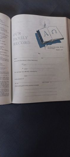 American  Bible