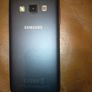 samsung Image 3