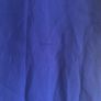 Coast Ladies top - size 10 Image 5