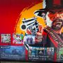 xbox one s Image 2