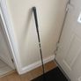 Ventus Blue velocore 6x shaft Image 2