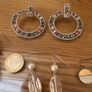 Earrings Image 3