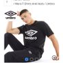 mens clothes Image 9