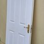 Doors Image 2