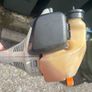 stihl strimmer Image 3