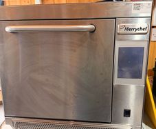 merrychef
