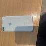 Iphone 8 plus Image 2
