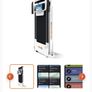 Foldable Treadmill Image 6