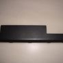 Laptop Acer aspire 5733 , with Intel i3 M370 @ 2.4GHz for parts Image 4
