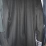 Hugo Boss men's coat Image 4