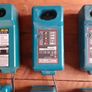 Makita Chargers Image 4