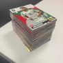 SWAP panini adrenalyn World Cup cards Image 2