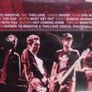 Maroon 5 - Songs About Jane CD Image 2