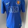 manchester united jersey Image 2