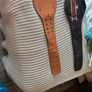 WWE ECW World Wrestling Champion Belt Image 5