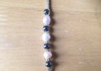 Pearl Bracelet