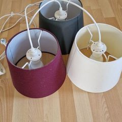 Ceiling Lights