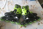 rollerblades