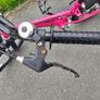 girls bike Image 3