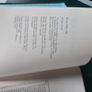Book "The Brothers- The rise and rise of saatchi and saatchi" by Ivan Fallon Image 4