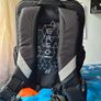 backpack Image 3