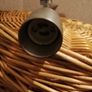 celling Image 3