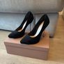 Kurt Geiger Carvella Image 2
