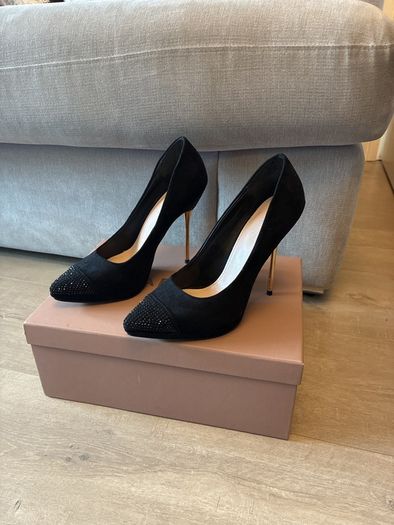 Kurt Geiger Carvella