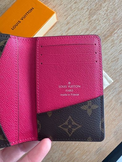 Louis vuitton purse