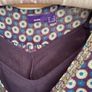 dress mexx dress size 10 Image 7