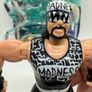 wwe WCW/NWO Kevin Nash & Macho Man Randy Savage Image 8