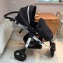 Travel System Image 4