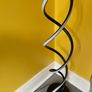 lamp Image 2