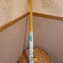 Hockey sticks Image 2