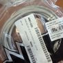 Selection of Patch Cables Image 4