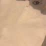 Ladies trousers size 10 Image 7