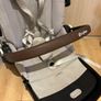Cybex Gazelle S parts Image 4