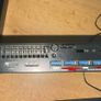 Dell Optiplex 5050 micro 512GB SSD / 16GB DDR4 (200 euro each) Image 3