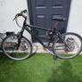 giant bike Image 2