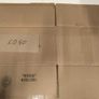 Cardboard Box Single Walled (Used) Pack of 10 Image 2