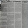 Co  Meath   Chronicle Image 4