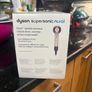 Dyson Supersonic Image 4