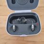 Specsavers Hearing Aids Image 4
