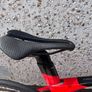 Trek Madone SL6 Carbon Road Bike Image 2