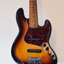 Fender Bass Sale Image 3