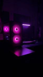 Gaming pc looking for trades